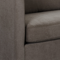 Leland Sofa