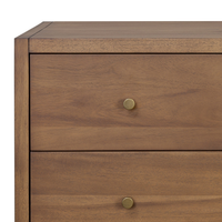 Sullivan 8-Drawer Dresser