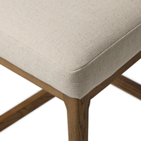 Ryver Counter Stool