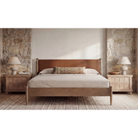 Conway Bed