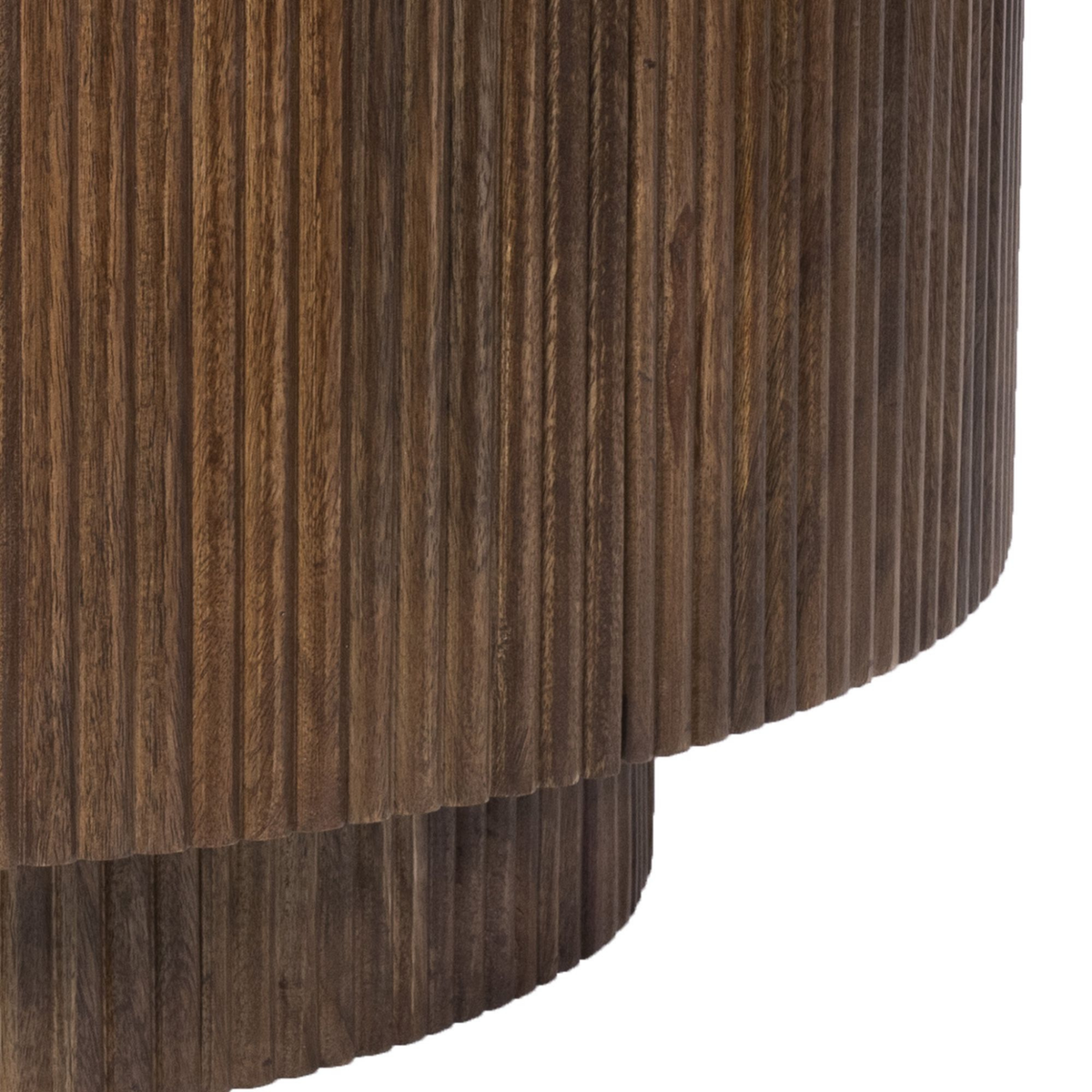 Raina Coffee Table /w Storage