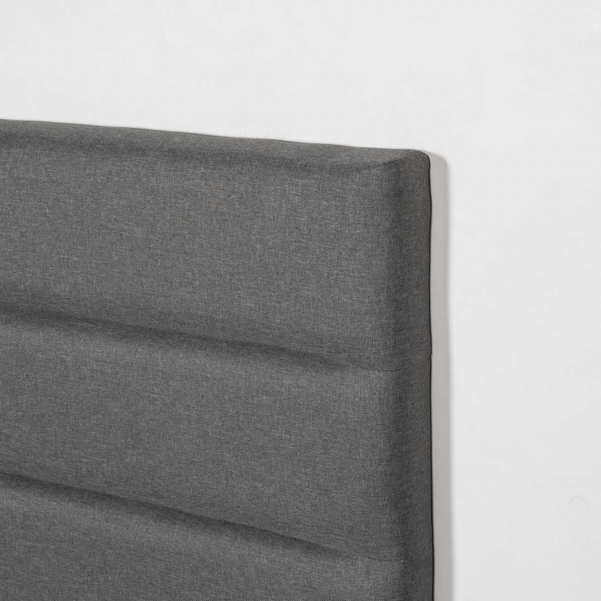 Jeremy Storage Bed