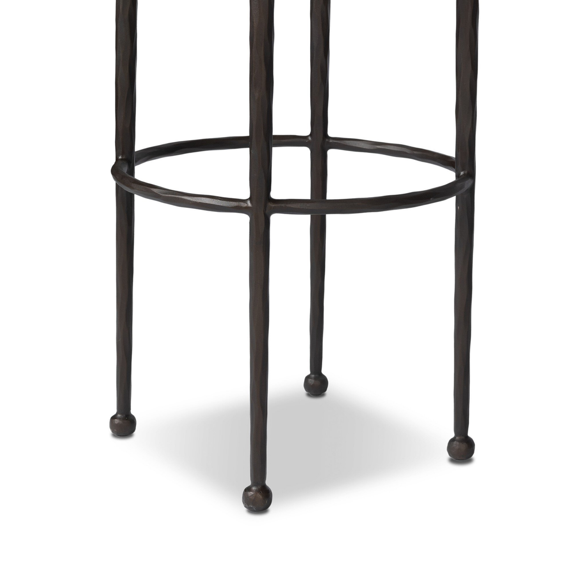 Corinne Bar Stool [Performance]