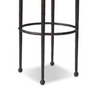 Corinne Bar Stool [Performance]