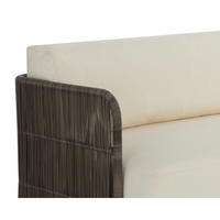 Rocco Outdoor Sofa