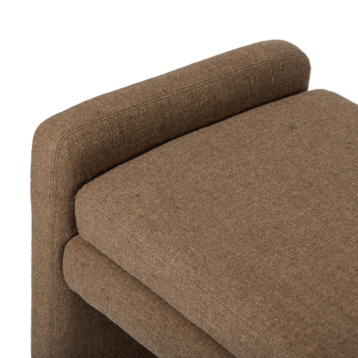 Serena 70" Accent Bench