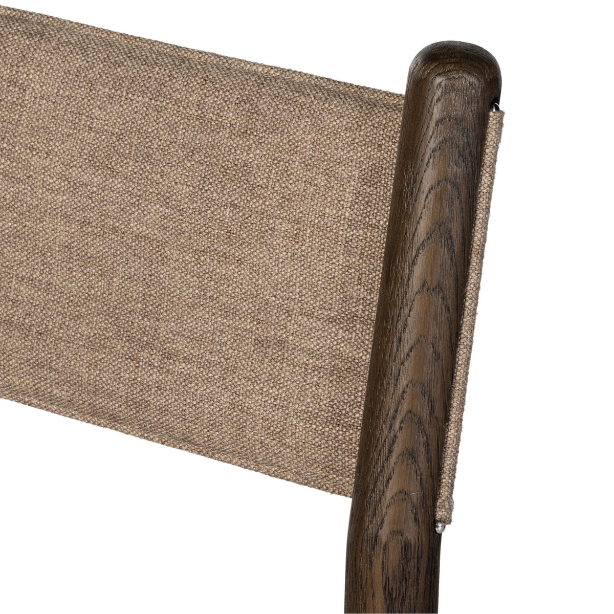 Morena Dining Chair [Performance Fabric]
