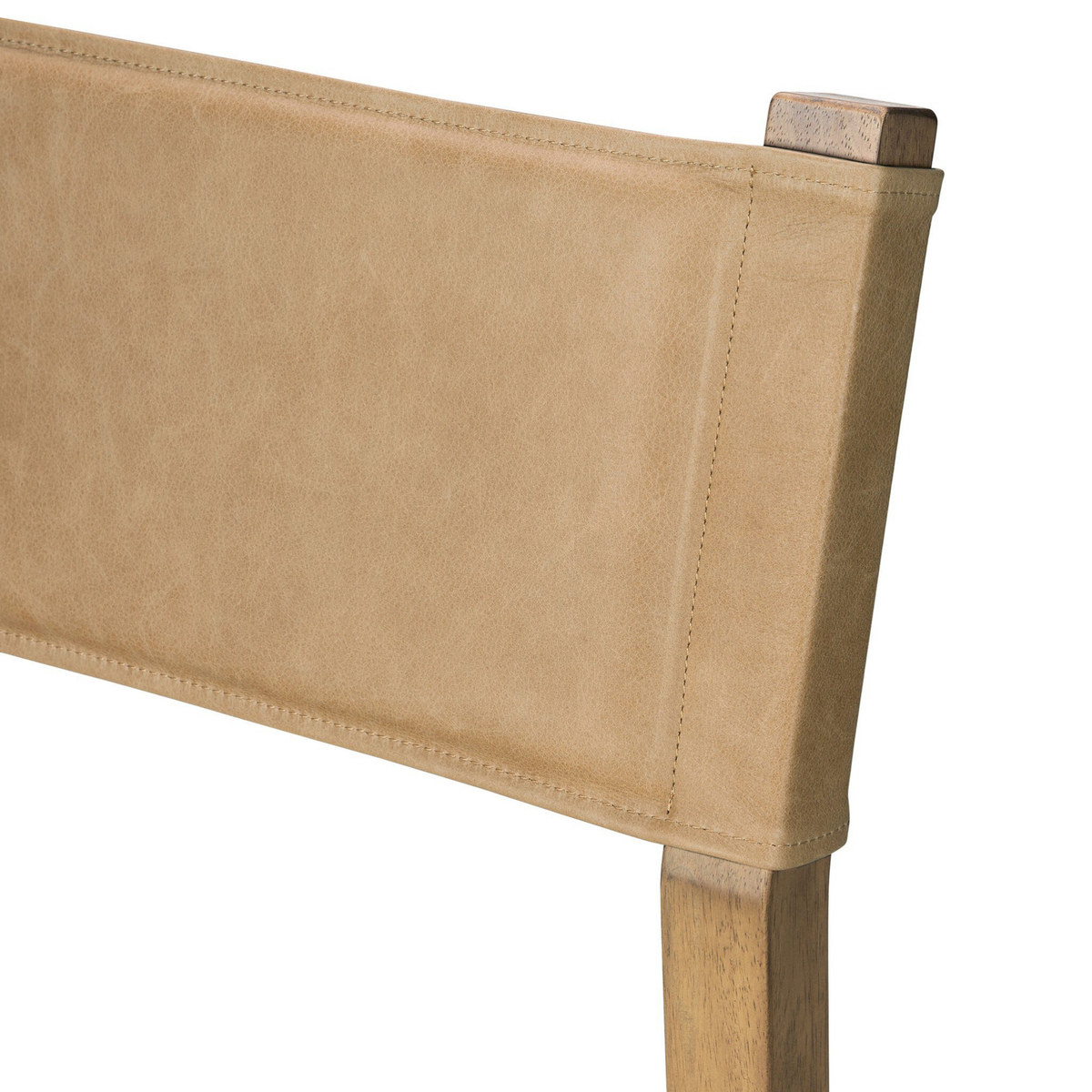 Ferris Counter Stool