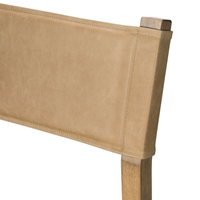 Ferris Counter Stool