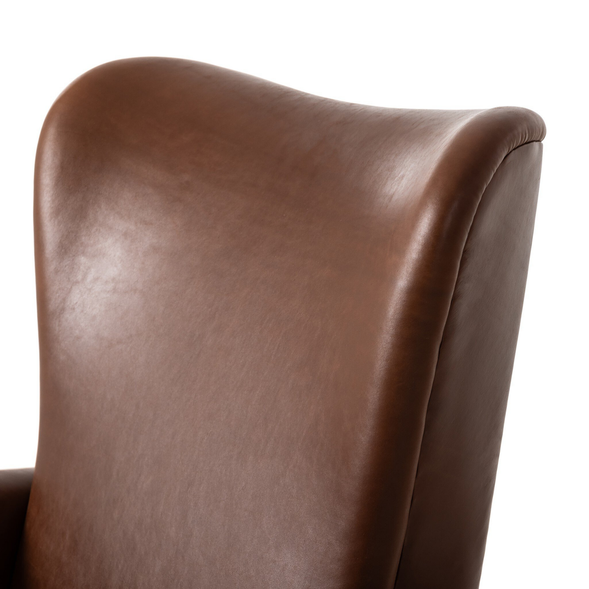 Neville Recliner