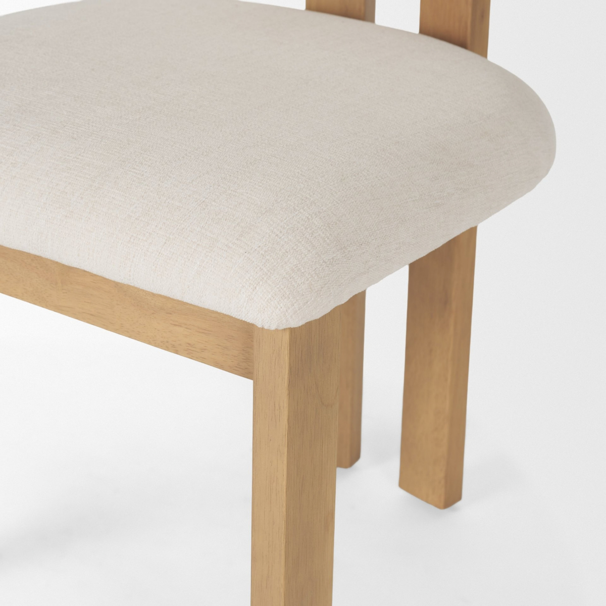Soho Dining Chair