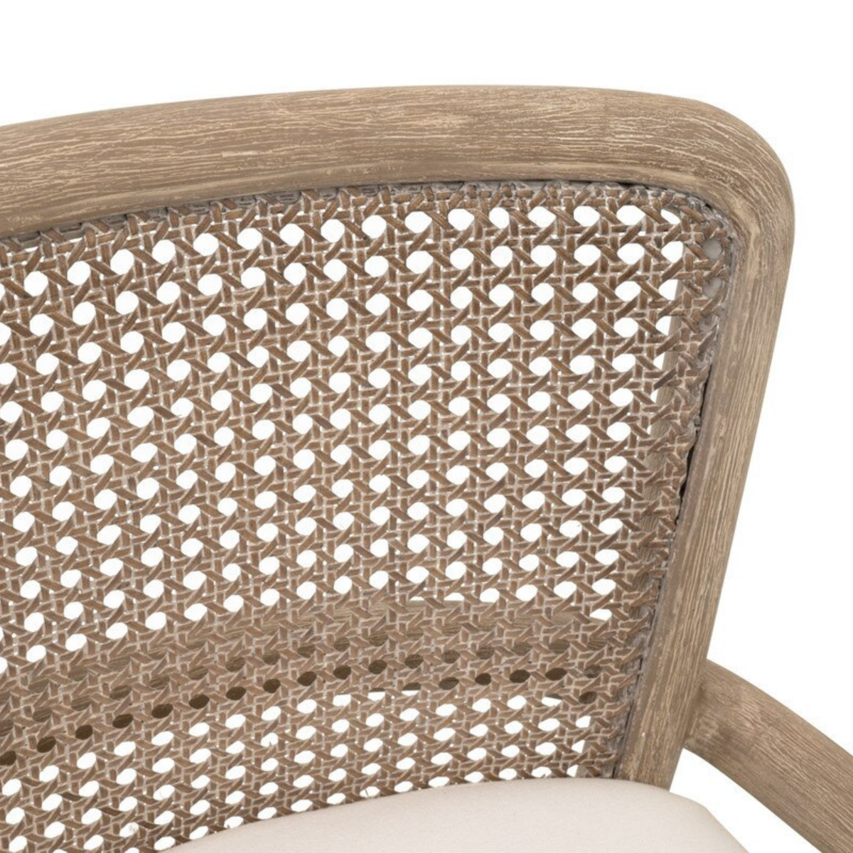 Ashley Counter Stool