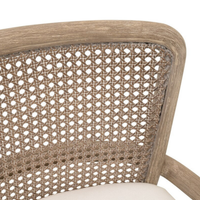 Ashley Counter Stool