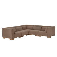 Jameson Classic Modular Sectional