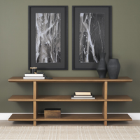 Boden 74" Console Table