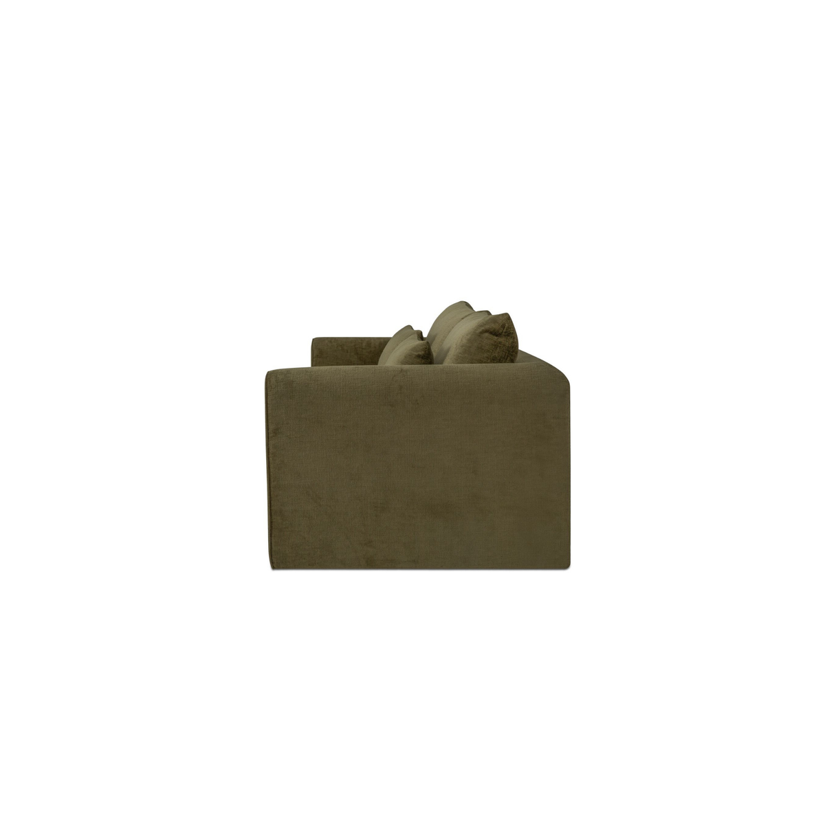 Shaw Modular Sofa