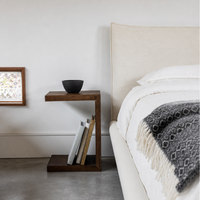 Faber Bed