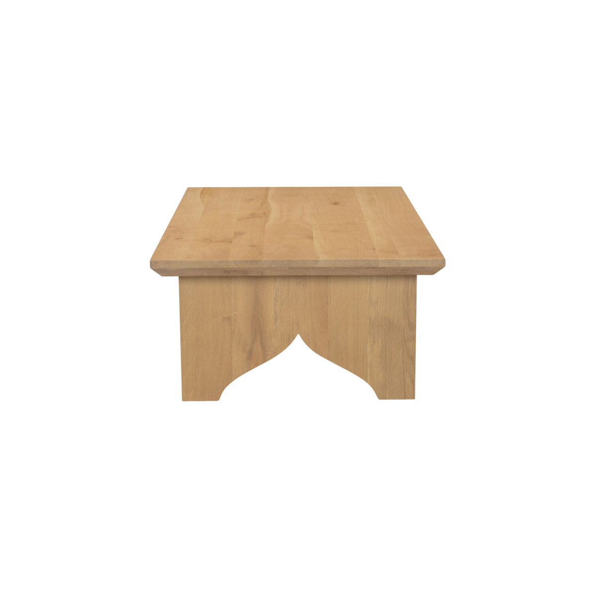 Lucius Coffee Table