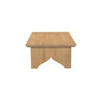 Lucius Coffee Table