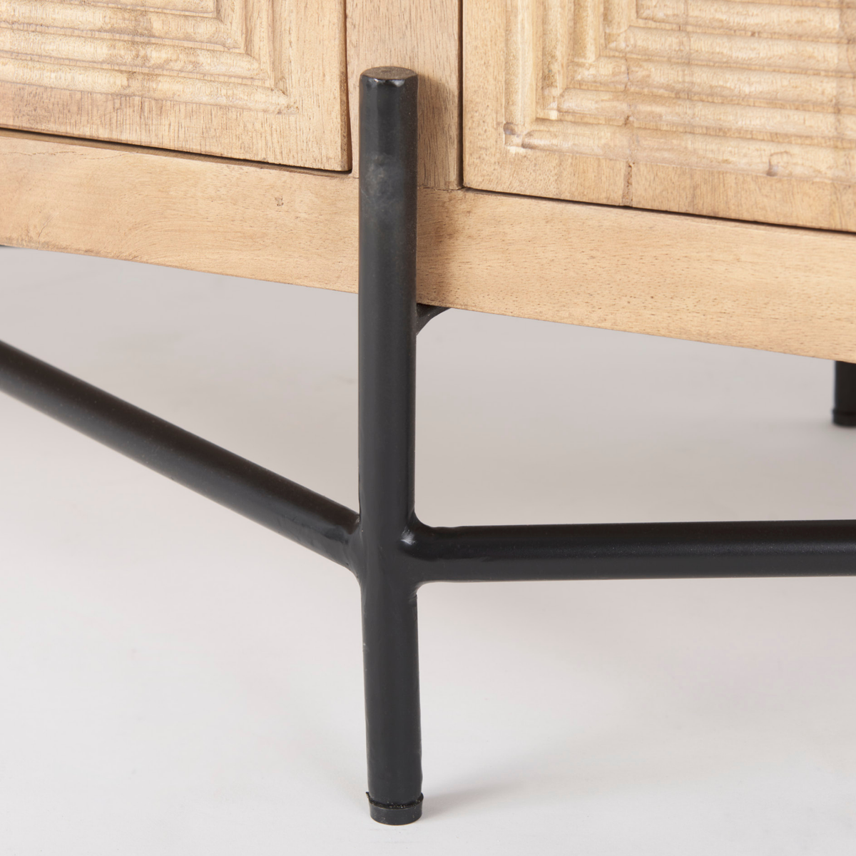 Cairo Sideboard