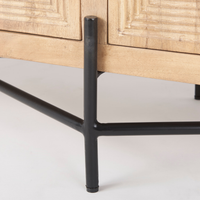 Cairo Sideboard