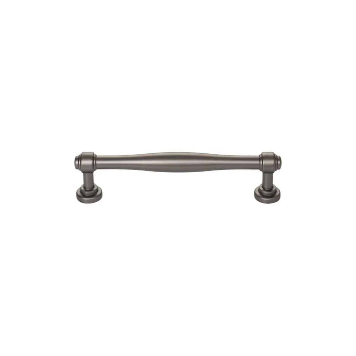 Ulster Cabinet & Appliance Pulls
