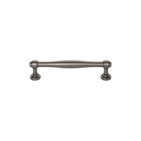 Ulster Cabinet & Appliance Pulls