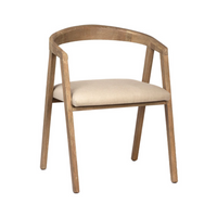 Jennifer Dining Chair