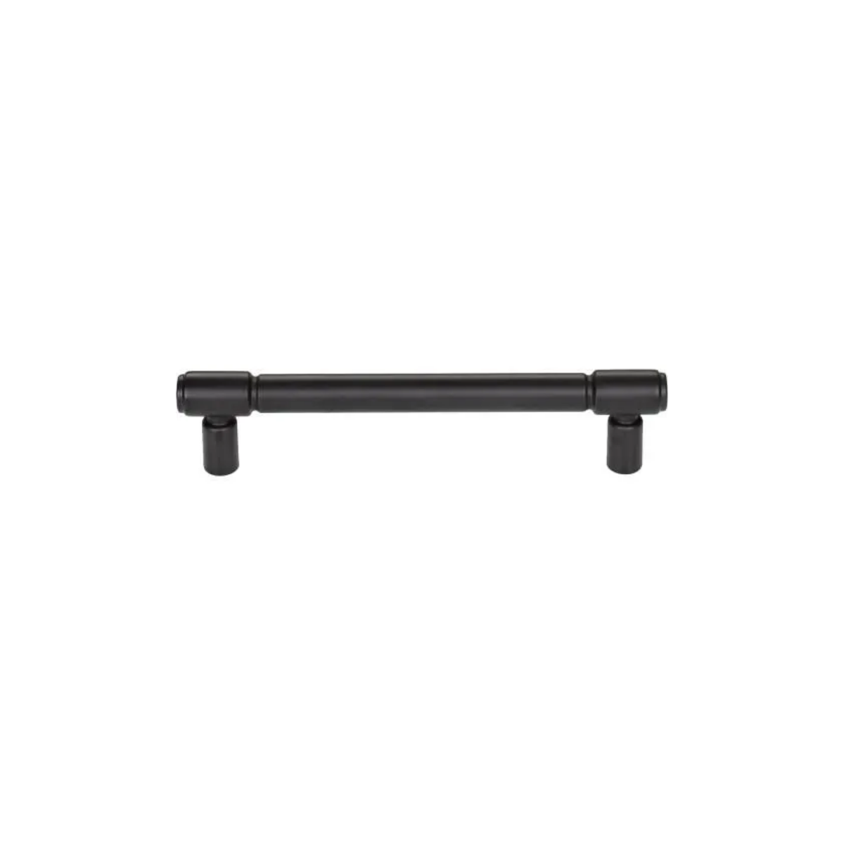 Clarence Cabinet & Appliance Pulls