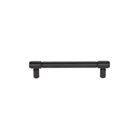 Clarence Cabinet & Appliance Pulls