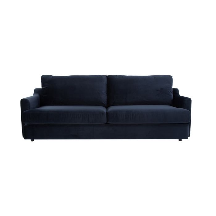 Alec Sofa