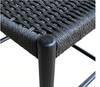 Jaxon Dining Chair
