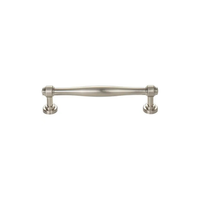 Ulster Cabinet & Appliance Pulls