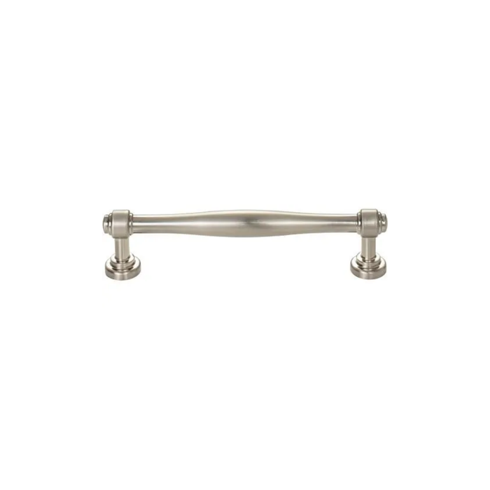 Ulster Cabinet & Appliance Pulls