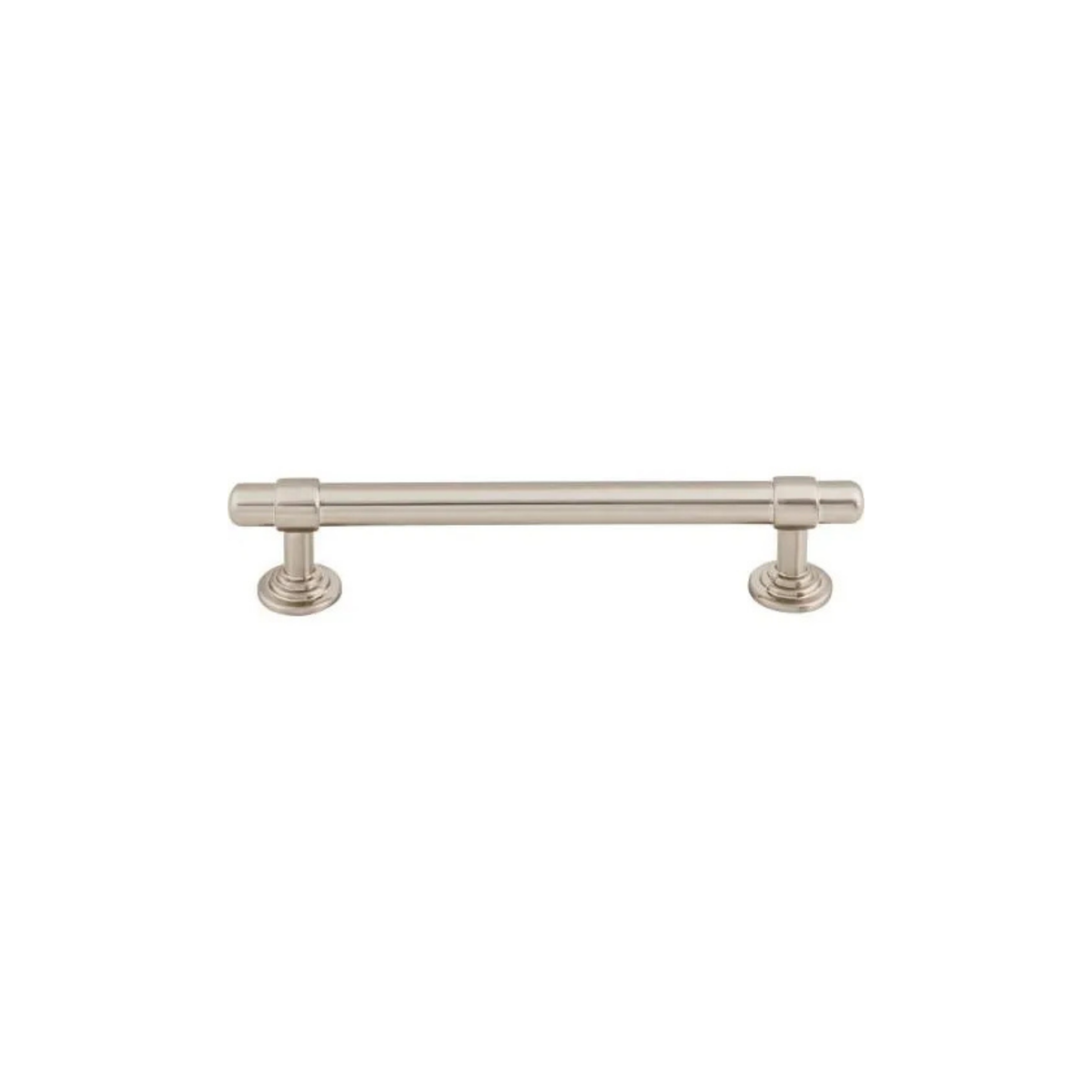 Ellis Cabinet & Appliance Pulls