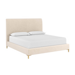 Harriett Bed