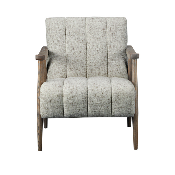 Astra Accent Chair