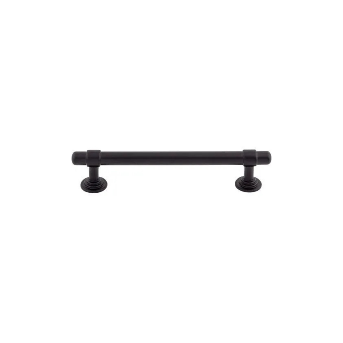 Ellis Cabinet & Appliance Pulls