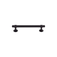 Ellis Cabinet & Appliance Pulls