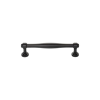Ulster Cabinet & Appliance Pulls