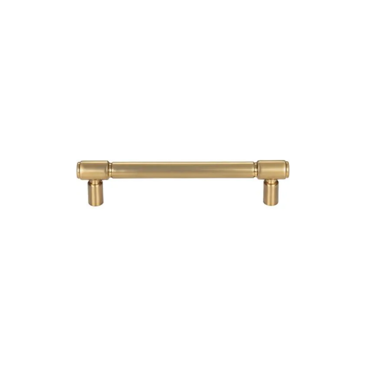 Clarence Cabinet & Appliance Pulls