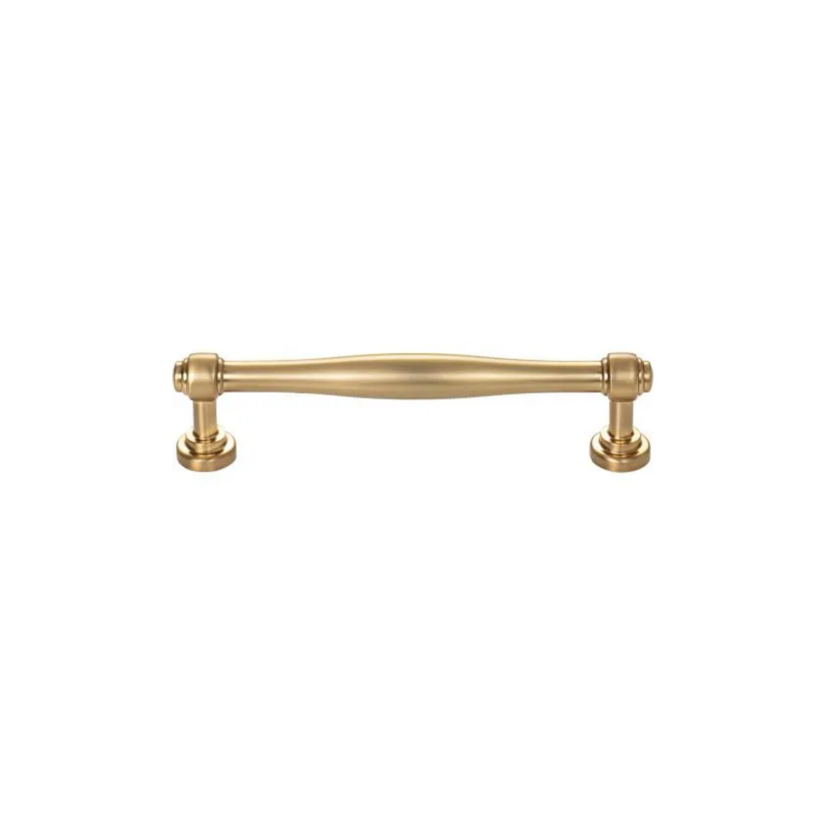 Ulster Cabinet & Appliance Pulls