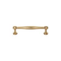 Ulster Cabinet & Appliance Pulls