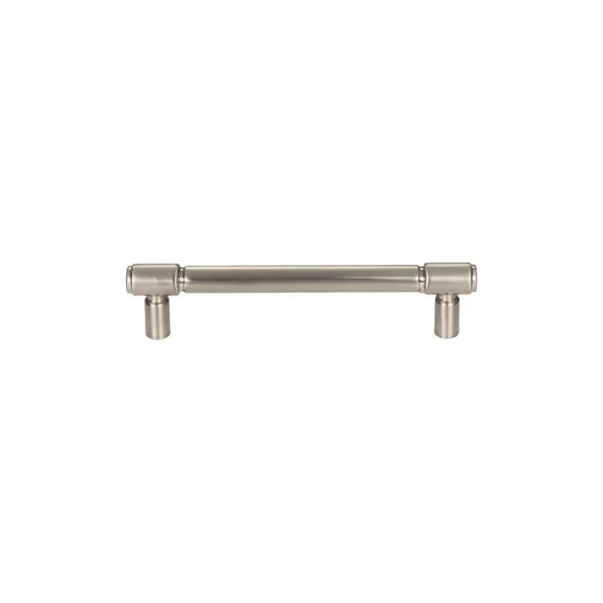 Clarence Cabinet & Appliance Pulls