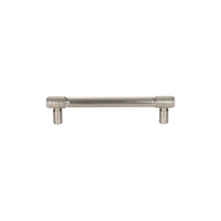 Clarence Cabinet & Appliance Pulls