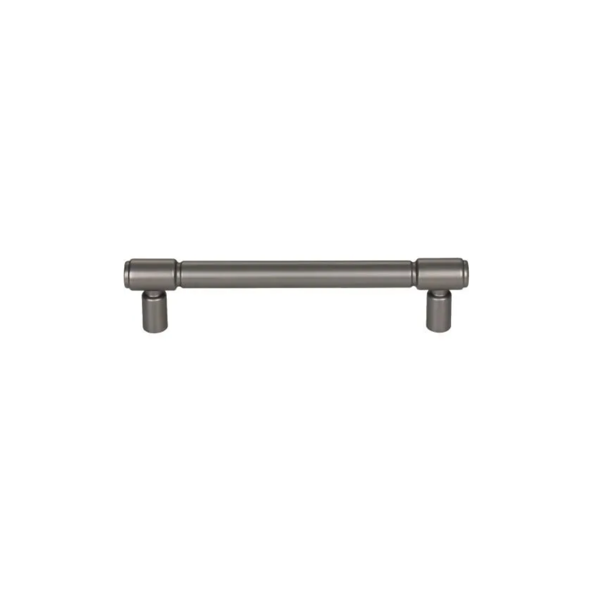 Clarence Cabinet & Appliance Pulls