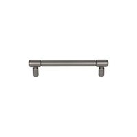 Clarence Cabinet & Appliance Pulls