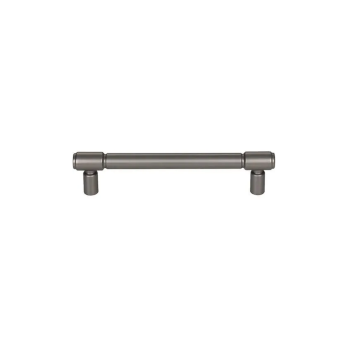 Clarence Cabinet & Appliance Pulls