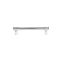 Clarence Cabinet & Appliance Pulls