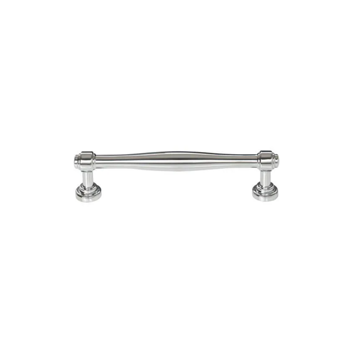 Ulster Cabinet & Appliance Pulls
